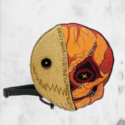 Trick 'r Treat - Shapeshifter - SAMhain Bag