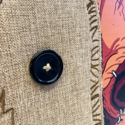 Trick 'r Treat - Shapeshifter - SAMhain (Faceplate) -Mortem Horror Shop sam trick or treat pumpkin purse aa95d0fa dd88 4de1 8328 9e320c9bc4d0