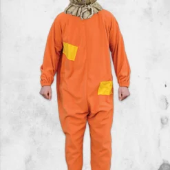 TRICK OR TREAT STUDIOS Trick 'r Treat - Sam Costume