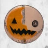 Trick 'r Treat - Shapeshifter - Check Your Candy (Faceplate) -Mortem Horror Shop sam trick r treat lollipop purse e8d697d2 bc91 47c4 8989 b30fc022ed1f