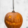 TRICK OR TREAT STUDIOS Trick 'R Treat - Pumpkin (Light Up) Ornament