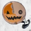 Trick 'r Treat - Shapeshifter - Check Your Candy Bag -Mortem Horror Shop sam trick r treat purse lollipop