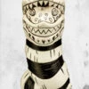 Beetlejuice - Sandworm Tiki Mug