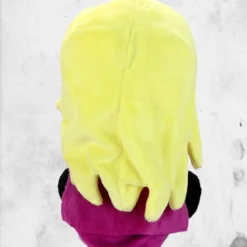 NECA Hocus Pocus - Sarah Sanderson Plush -Mortem Horror Shop sarah sanderson plush