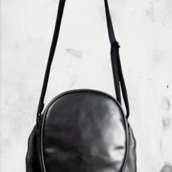 TRICK OR TREAT STUDIOS Saw - Billy Puppet Purse 8 TRICK OR TREAT STUDIOS Saw - Billy Puppet Purse -Mortem Horror Shop saw billy puppet trick or treat purse bag