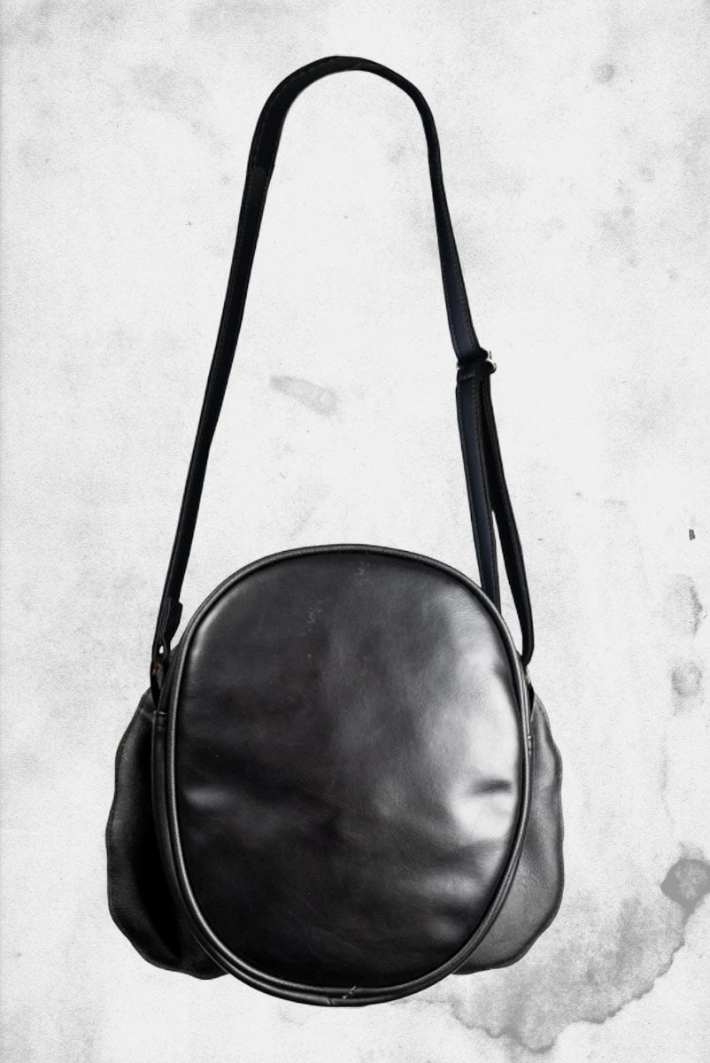 TRICK OR TREAT STUDIOS Saw - Billy Puppet Purse 5 TRICK OR TREAT STUDIOS Saw - Billy Puppet Purse - Image 3