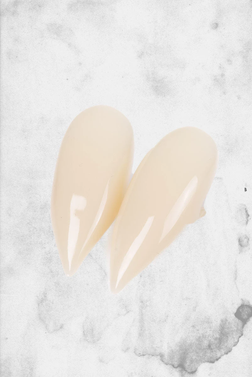 Saber Extra Long Deluxe Fangs 4 Saber Extra Long Deluxe Fangs - Image 2