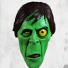 TRICK OR TREAT STUDIOS Scooby Doo - The Creeper Mask