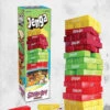 USAopoly Scooby-Doo - Jenga -Mortem Horror Shop scooby doo jenga christmas kids