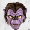 TRICK OR TREAT STUDIOS Scooby Doo - Wolfman Mask 2 TRICK OR TREAT STUDIOS Scooby Doo - Wolfman Mask -Mortem Horror Shop scooby doo wolfman mask