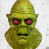 TRICK OR TREAT STUDIOS Scooby Doo - Zombie Mask