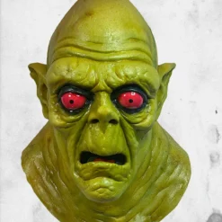 TRICK OR TREAT STUDIOS Scooby Doo - Zombie Mask