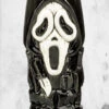 Scream - Ghostface Tiki Mug 2 Scream - Ghostface Tiki Mug -Mortem Horror Shop scream ghost face tiki mug