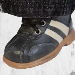 TRICK OR TREAT STUDIOS Seed Of Chucky - Glen Doll 13 TRICK OR TREAT STUDIOS Seed Of Chucky - Glen Doll -Mortem Horror Shop seed of chucky doll 07623a9b 1879 49b3 b041 07d106c7177e