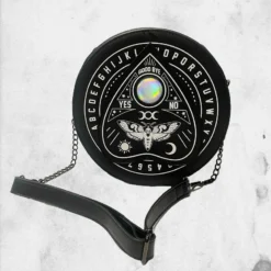 Shapeshifter - Calling The Spirts Bag