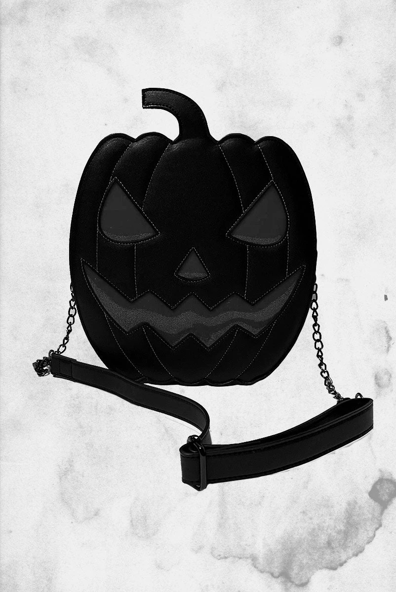 Shapeshifter - Midnight Jack Bag 3 Shapeshifter - Midnight Jack Bag