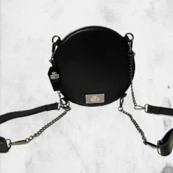 Shapeshifter - Elise's Web (Green) Bag 18 Shapeshifter - Elise's Web (Green) Bag -Mortem Horror Shop shapeshifter interchangeable purse backpack 759a8bd1 e99d 4949 b755 55fab86fce17