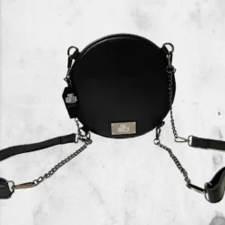 Ghost - Shapeshifter - Cemetery 17 Ghost - Shapeshifter - Cemetery -Mortem Horror Shop shapeshifter interchangeable purse backpack b0d25151 b878 4f8b 8839 48f6f516021f