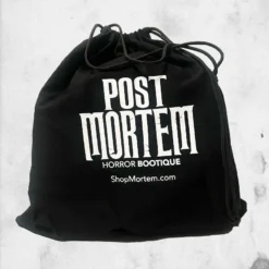 Ghost - Shapeshifter - Cemetery 20 Ghost - Shapeshifter - Cemetery -Mortem Horror Shop shapeshifter post mortem 073e62e6 de90 43dc a33a 588918d226ab