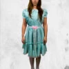 TRICK OR TREAT STUDIOS The Shining - Grady Twins Costume 1 TRICK OR TREAT STUDIOS The Shining - Grady Twins Costume -Mortem Horror Shop shining evil twin costume