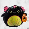 Squishmallow - Siobhan 12" - Day Of The Dead 1 Squishmallow - Siobhan 12" - Day Of The Dead -Mortem Horror Shop siobhan squishmallow 12 plush day of dead