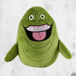 NECA Ghostbusters - Slimer Plush