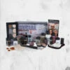 Special FX's All-Pro Makeup Kit 2 Special FX's All-Pro Makeup Kit -Mortem Horror Shop special effects make up set mehron