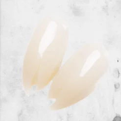 Split Viper Deluxe Fangs -Mortem Horror Shop split viper cosplay fangs