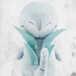 NECA Alien - Neomorph Plush -Mortem Horror Shop spooky alien plush