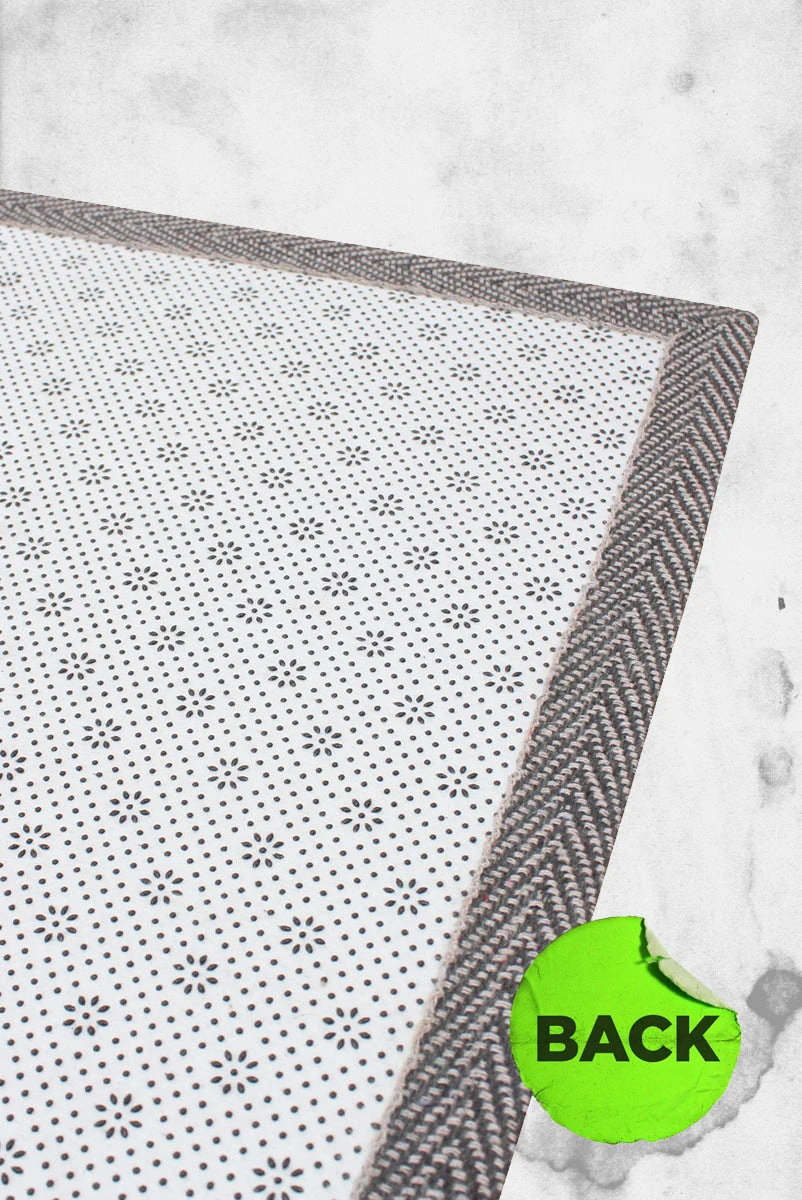 Sorry, We're Dead Rug 6 Sorry, We're Dead Rug - Image 4