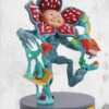 Stranger Things X Garbage Pail Kids - DemoGordon - Figure 1 Stranger Things X Garbage Pail Kids - DemoGordon - Figure -Mortem Horror Shop stranger thigns demogorgon garbage pail kids figure