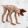 Bandai Stranger Things - Demodog - Figure
