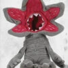 Stranger Things - Demogorgon Plush -Mortem Horror Shop stranger things demo plush