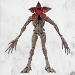 Stranger Things - Demogorgon - 11" Action Figure