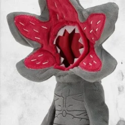 Stranger Things - Demogorgon Plush -Mortem Horror Shop stranger things demogorgon plush
