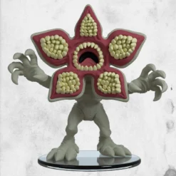 Stranger Things - Demogorgon Figure