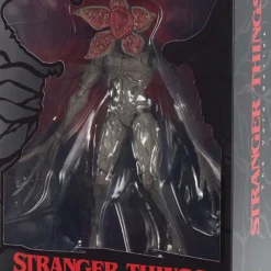 Stranger Things - Demogorgon - 11" Action Figure -Mortem Horror Shop stranger things netflix demogorgon figure