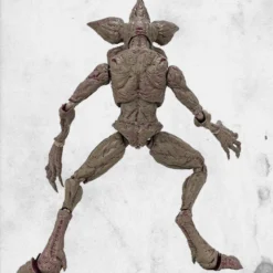 Stranger Things - Demogorgon - 11" Action Figure -Mortem Horror Shop stranger things poseable figure