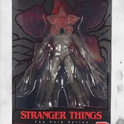 Stranger Things - Demogorgon - 11" Action Figure -Mortem Horror Shop stranger things scale figure