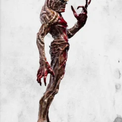 Stranger Things - Vecna - Weta Workshops Mini Epic Figure -Mortem Horror Shop stranger things veca weta figure toy