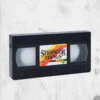 Stranger Things - VHS Lamp Light 1 Stranger Things - VHS Lamp Light -Mortem Horror Shop stranger things vhs tape light