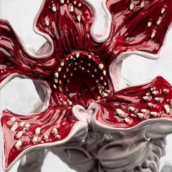 Stranger Things - Demogorgon - Weta Workshops Mini Epic Figure 7 Stranger Things - Demogorgon - Weta Workshops Mini Epic Figure -Mortem Horror Shop stranger things weta workshop demogorgon figure