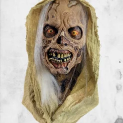 TRICK OR TREAT STUDIOS Creepshow - The Creep Mask