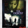 The Exorcist - 500-Piece Puzzle -Mortem Horror Shop the exorcist 500 piece puzzle