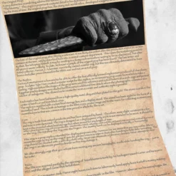 Universal Monsters - The Mummy Ring Prop Replica -Mortem Horror Shop the mummy scarab ring