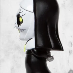 The Nun - Valak Vinyl Figure 7 The Nun - Valak Vinyl Figure -Mortem Horror Shop the nun movie figure