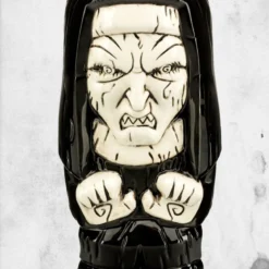 The Nun - Valac Tiki Mug