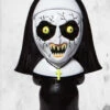 The Nun - Valak Vinyl Figure -Mortem Horror Shop the nun viynl figure