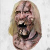 TRICK OR TREAT STUDIOS The Walking Dead - Deer Walker Mask -Mortem Horror Shop the walking dead deer walker mask