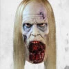TRICK OR TREAT STUDIOS The Walking Dead - Twisted Walker Mask -Mortem Horror Shop the walking dead twisted walker mask
